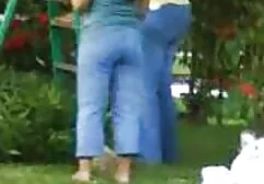 Tres turnos con alemán retro porno video porno latino en español