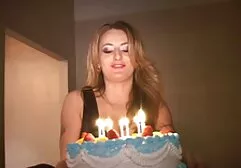Hacer chino videos xxx en español latino gratis masaje de pene.