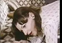 Melón tetas videos porno español latino golpeó como una piedra