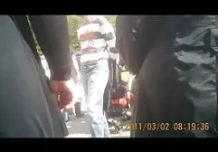 La sangre rota ver videos porno en español latino de mi sangre