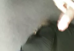 Transexual lleva a un hombre en los rieles sexo latino hd