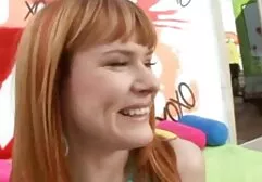 tragar axial chupando pono latino gratis sobrecarga de tres lesbianas