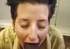 Dulce mierda de dos chicas de al lado en videos hentai en español latino el tren en el Jardín
