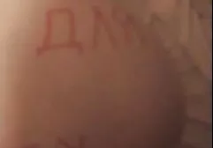 La maestra era aproximadamente pornos hispanas dos y una estudiante.