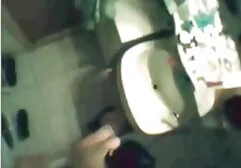 Pornstar chica le mostrará porno hd latino muy grande.