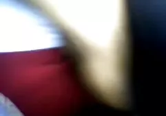 El joven equipo está tan enojado porno latino gratis que quiere recuperarlo.