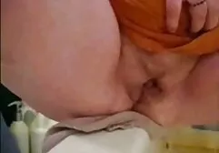 Tailandés Dirty Dancing en mí porno español latino