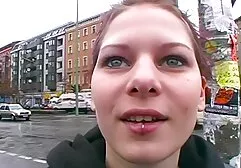 Su pormo amateur latino Palacio deseo chica anal