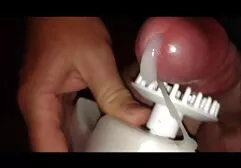 Entrenador follada fitness en el porno mateur latino gimnasio.