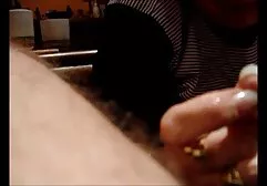 Conjunto completo videos xxx español latino de porno