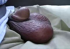El médico se sometió a terapia sexual con una enfermera rusa ver porno latino y Big C.