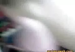 Su esposo regresó de un viaje de negocios y le disparó con una boca llena los mejores videos xxx en español latino de esperma.