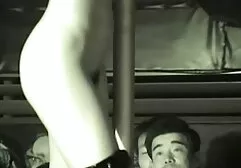 Soldado mierda ver porno latino malo entre sí en la selva