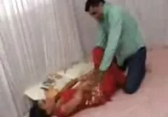 Insatisfecho madrastra marido interrumpido por hijo Polla videos de sexo en español latino