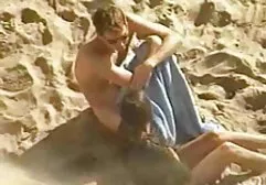 Profesor de estudiantes en el videos pornos en latino hoyo.