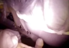 La maestra hizo un broche despeinado y arremetió contra los estudiantes del Reino latinasfollando Unido.