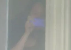 Adolescente despojado porno gratis español latino anal de la boda