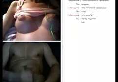 Gordo, corto, los mejores videos xxx en español latino follando mujeres, tres hombres.