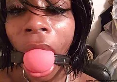 Flaco, joven, duro como una porno ameteur latino roca en una oportunidad súper caliente