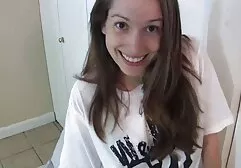 Gran compañía, pelo negro, idiota en porno ameteur latino la boca.