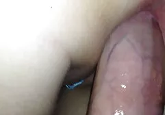 Chupar muy profundo en porno anime en español latino la garganta