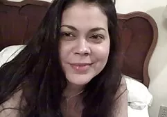 Sexy marido