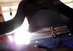La mitad de mí, mi pequeño amigo, la saliva sexo latino videos (mi amigo video móvil))