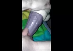 La tortura porno hd latino sexual distrae AJ 26 adolescente traga semen como una piedra