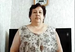 Bronceada serviporno latina Latina mamada ramitas