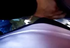Mayor videos porno en español latino gratis Corrida