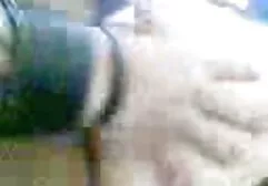 Un fontanero muy malo porno latino gratis