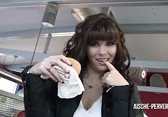 Muy xxx audio latino mierda polla experiencia con pasión