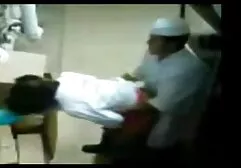 Regreso sin porno gratis latino chinos