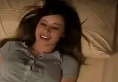 Latina adolescente sudamericanas follando mamada perfecta en el vestuario privado camsoda