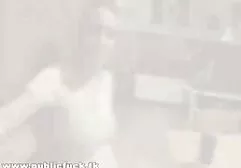 Rubia con gafas como xxx gratis en español latino marido y mujer con el vecino.