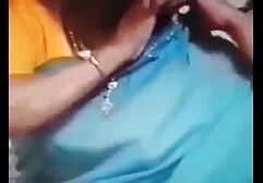 El enano se videos pornos de latinos sienta en la polla con una puta y luego lleva al chico al orgasmo con esperma.
