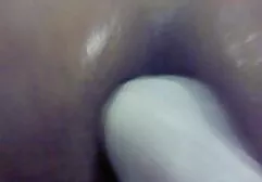 Fisting