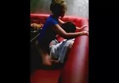 Una porno anime en español latino chica sin familia con él