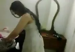 Egipcio