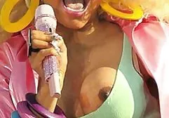 La cara de la xxx videos latino chica en casa en el trabajo,