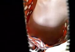 Jefe Secretario porno latino gratis ordeña caliente