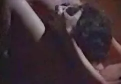 Criada porno español latino gratis chupa la polla, se la folla en la cara