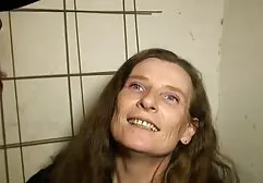 Boquilla de mierda muy duro videos xxx audio latino por las mujeres