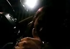 Oficina divorciado jefe de seguridad jugar con el trabajo de buen porno latino oficina