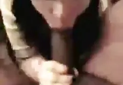Profesor borracho en los labios del pono en español latino estudiante después de