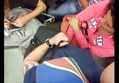 Las tetas videos xxx en español latino grandes son las más grandes del mundo.