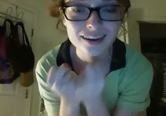 Nerd sexy
