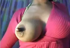 Tres chicas, tres xxx videos en español latino hombres corriendo como una perra