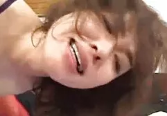 Tres chicas, dos xxx anime en español latino chicas universitarias se divierten en una fiesta