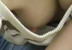 Adolescente con el videos de sexo gratis latino anuncio